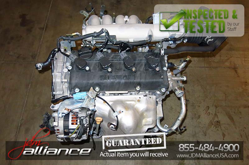 Jdm 1988 nissan sentra engine #7